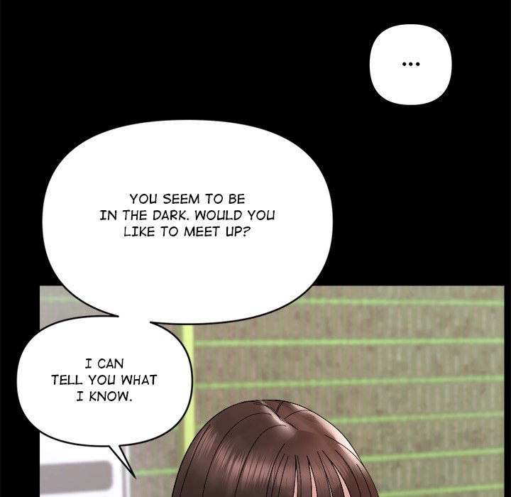 Come to My Place - episode 9 - 54