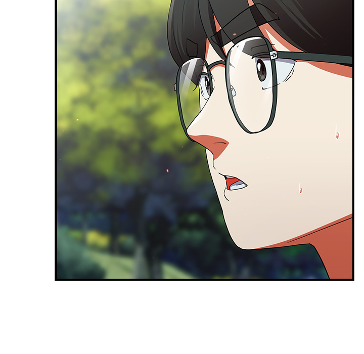 Mach ein Bild von mir - episode 2 - 88