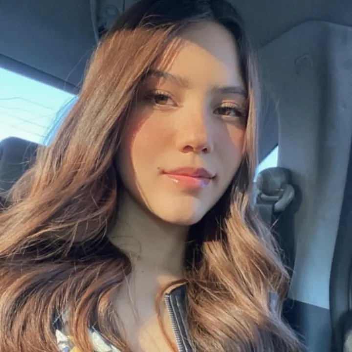dulcee_buenrostro