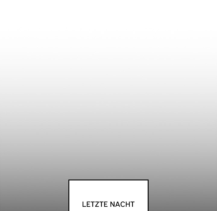 Meister in Intimität - episode 21 - 19