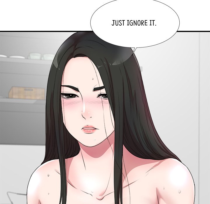 The Secret Friend - episode 28 - 120