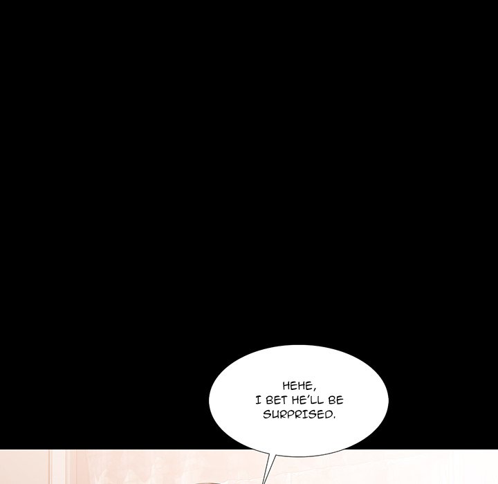 Blood Blade - episode 6 - 65