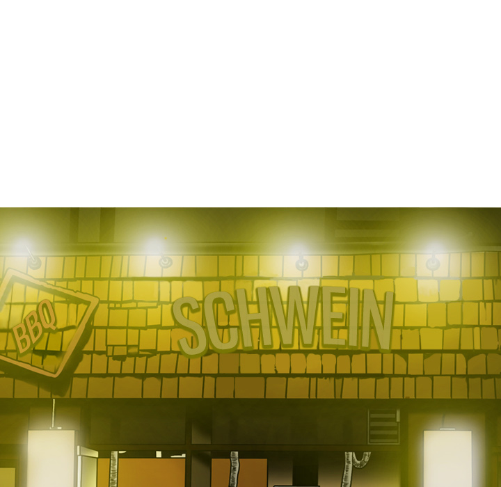 Sahnetörtchen - episode 4 - 87