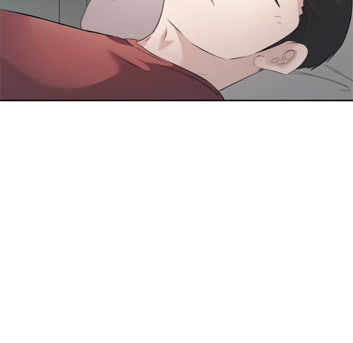 Memories of a Rainy Day - episode 5 - 10