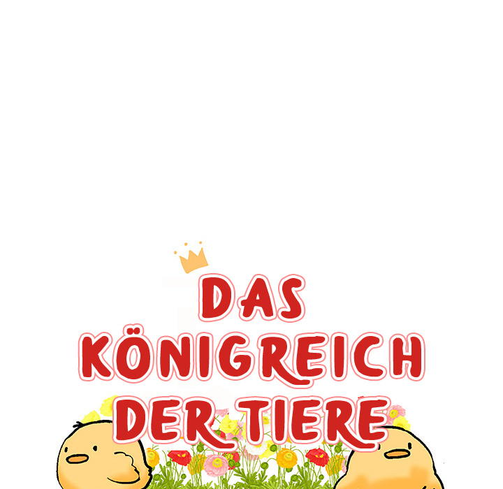 Das Königreich der Tiere - episode 46 - 8