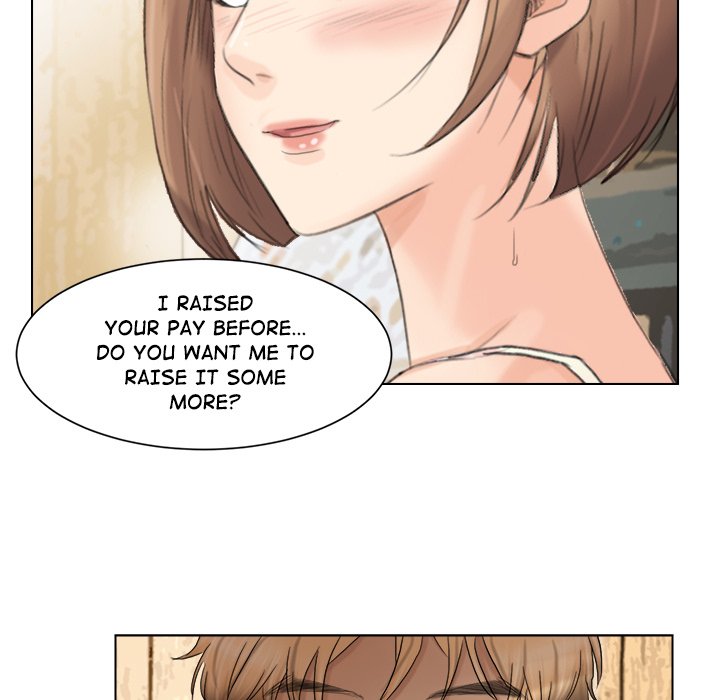 I Know I Shouldn't - episode 13 - 57