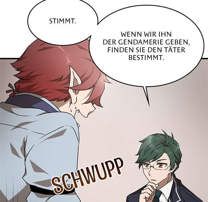 Magischer Nichtsnutz - episode 9 - 67