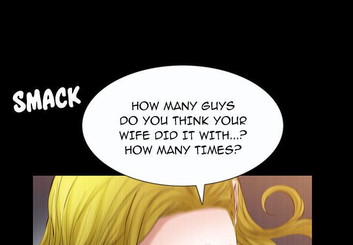 Difficult Choices - episode 22 - 0