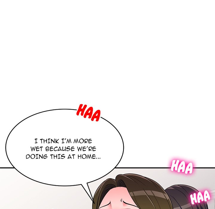 Private Lessons - episode 16 - 114