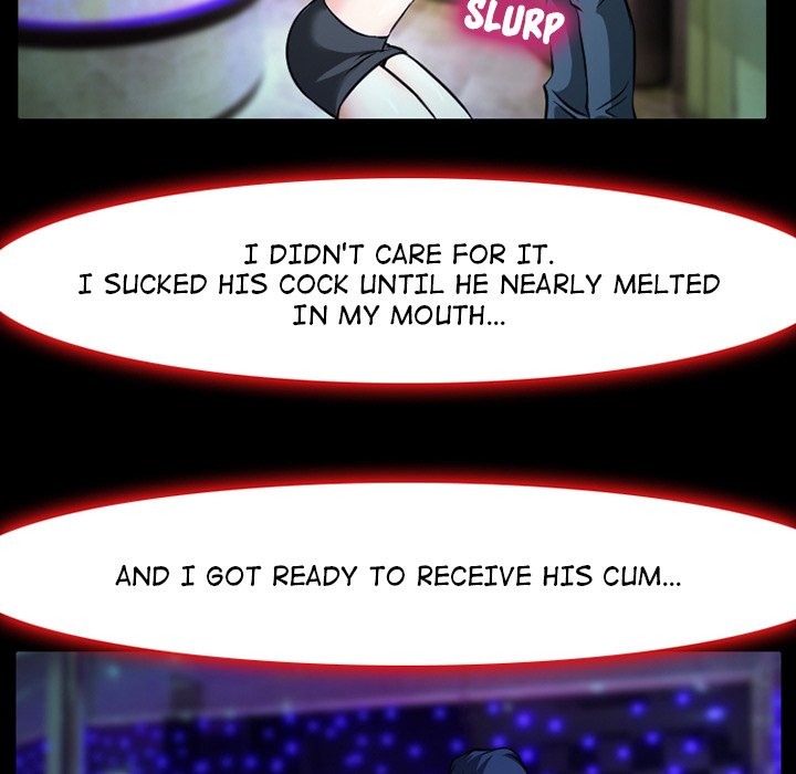 Ripley Love - episode 2 - 62