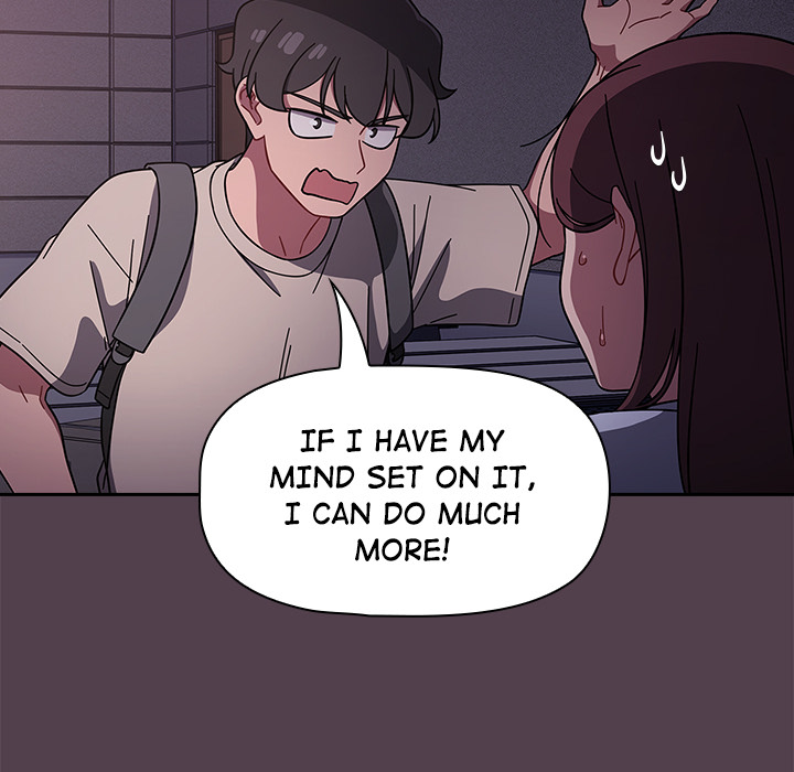 Switch ON - UNCENSORED - episode 11 - 43