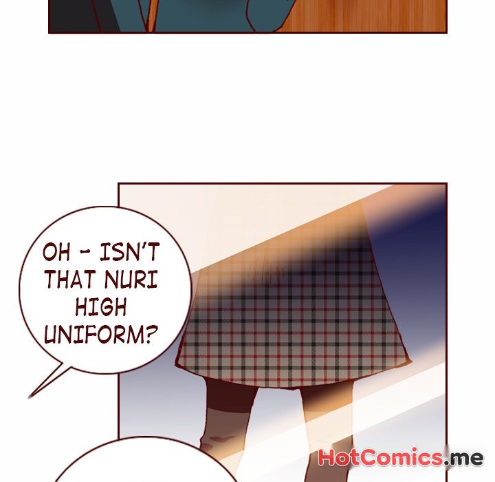 Fresh! - episode 23 - 6
