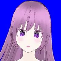 eva.walkure