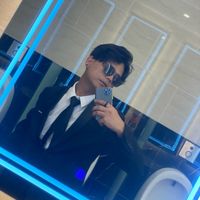 original sound - REACTION BOI🇦🇪😈🔥