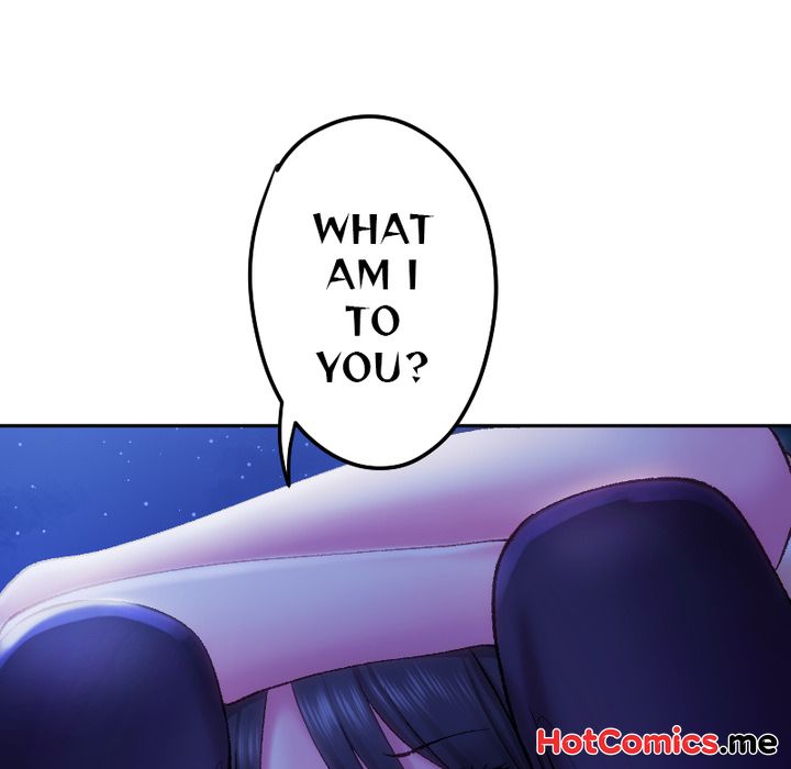 Addictive Kiss: Your Lips Feel the Best - episode 20 - 41