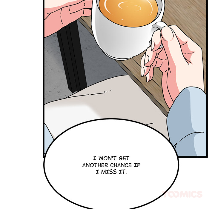 Snapping into Love - episode 104 - 20