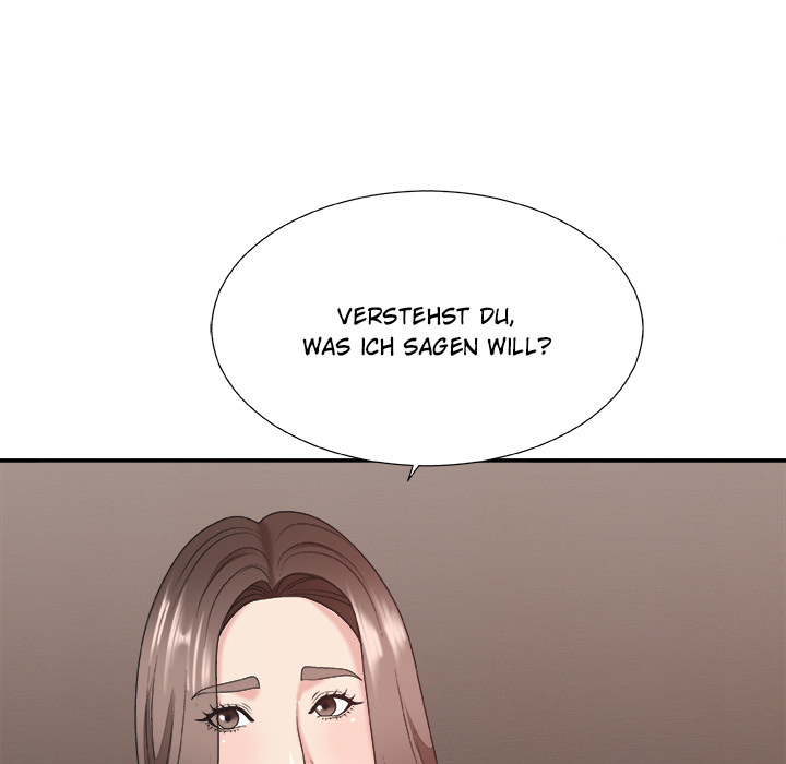 Die Nachrichtensprecherin - episode 39 - 112