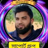 loverboyhossain01