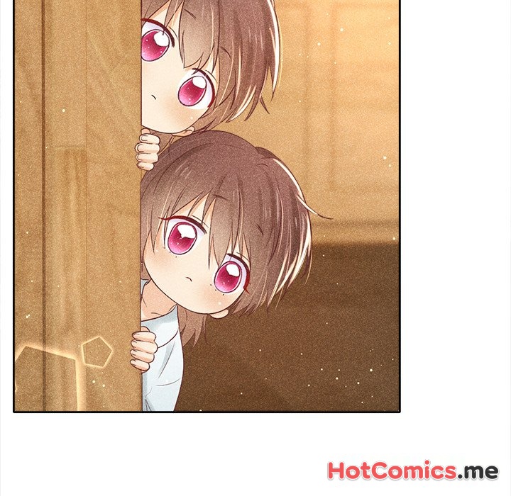 Let Me Be Your Flower - episode 10 - 91
