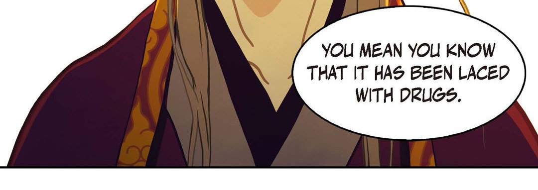The Palace of Bardo - episode 18 - 170