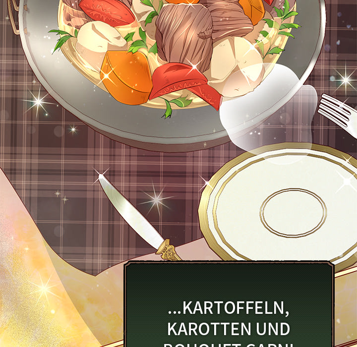 Bon Appetit! - episode 15 - 91