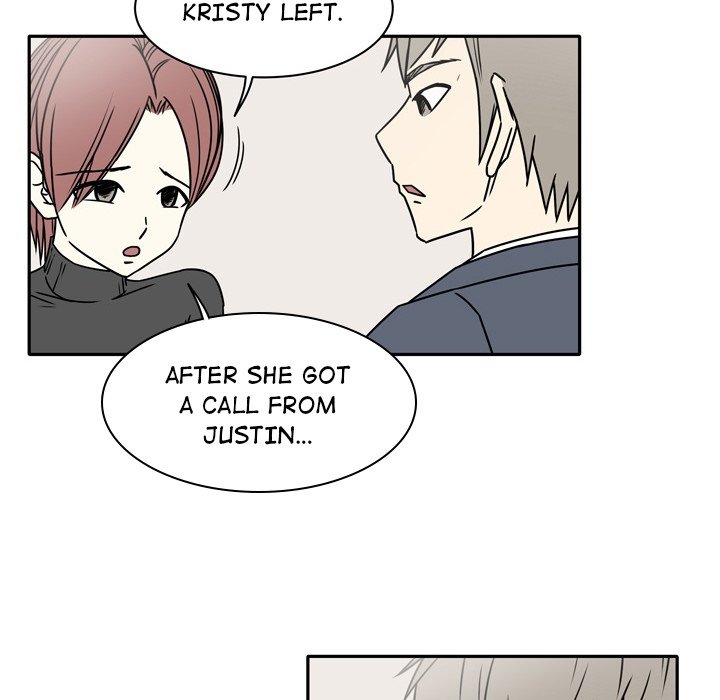 Misfortune - episode 7 - 56