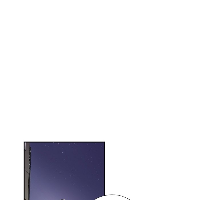 Dubious Moon - episode 13 - 59