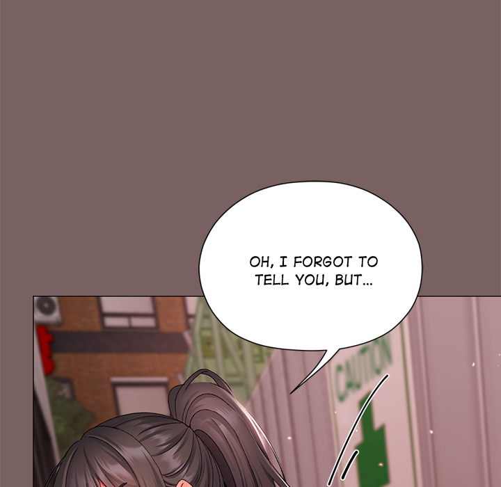 The Delinquent Girl - episode 8 - 117