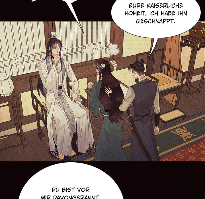 Der König von Chilian - episode 12 - 9