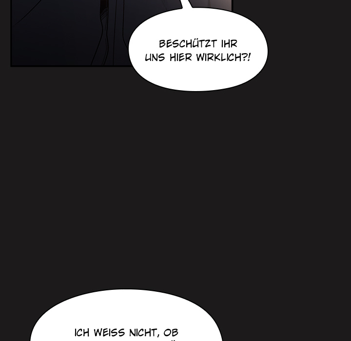 Vorstoßen & Erobern - episode 6 - 96