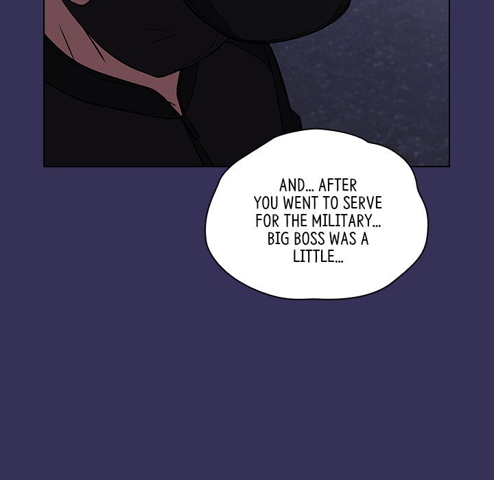 Malcolm, The Superstar Detective - episode 27 - 143