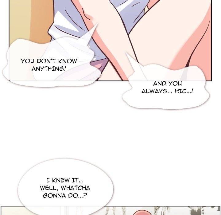 Annoying Alice - episode 88 - 33