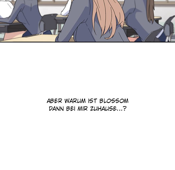Frühlingswind - episode 5 - 58