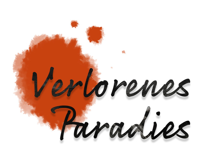 Verlorenes Paradies - episode 30 - 0