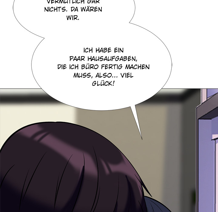 Hausaufgaben Spezial - episode 50 - 87