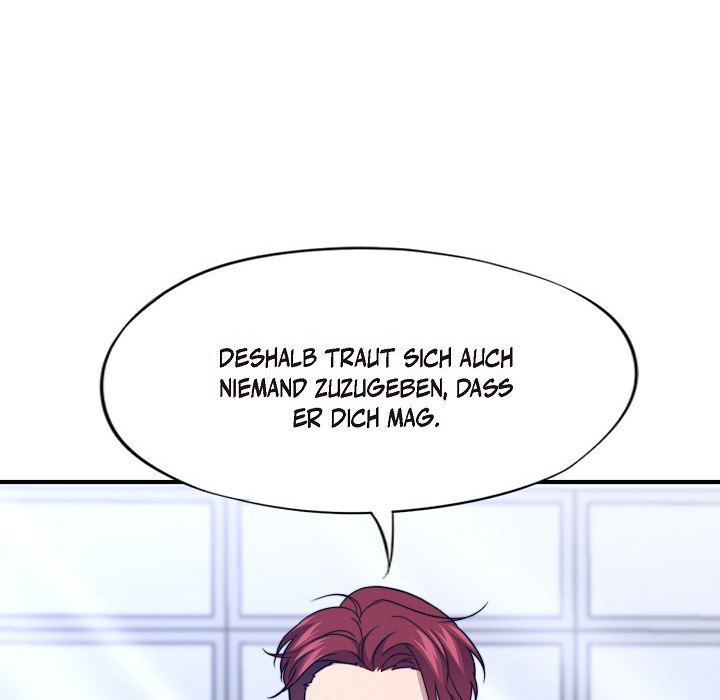 Die geheime Liebe des Omega K - episode 51 - 124