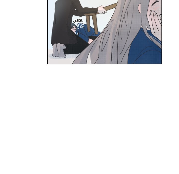 Vitamin C Vitamin D - episode 49 - 26