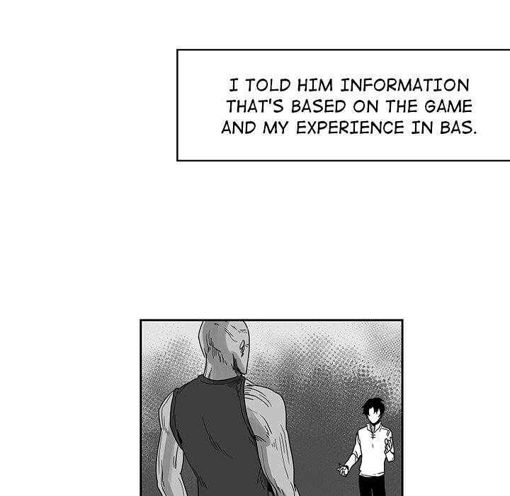 Nine Fantasy - episode 24 - 80