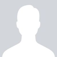 TikTok Account - https://p16-sg.tiktokcdn.com/tos-alisg-avt-0068/758fc963b3d0cb4f01a5ae51f0d12a61~tplv-tiktokx-cropcenter:200:200.jpeg