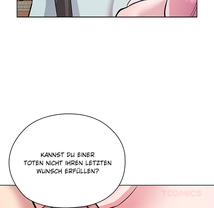 Heißer Spuk - episode 2 - 71