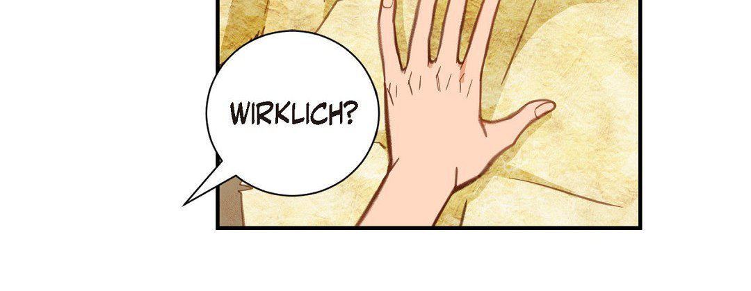 Kollision - episode 28 - 155