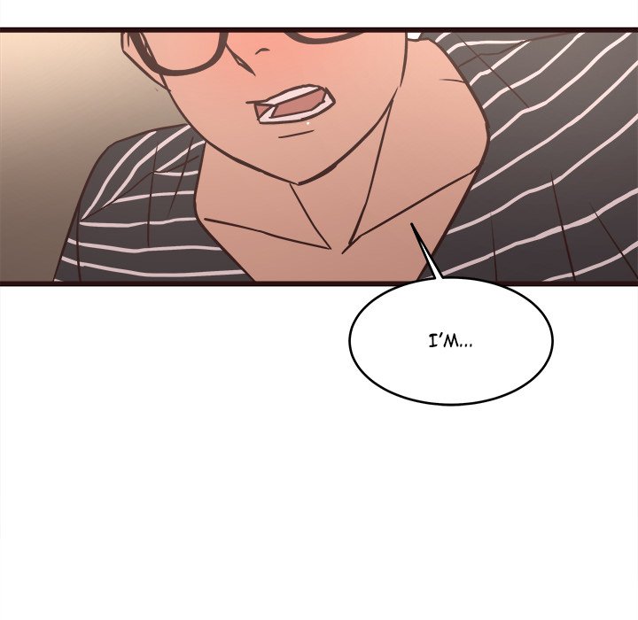 Stupid Love - episode 10 - 36