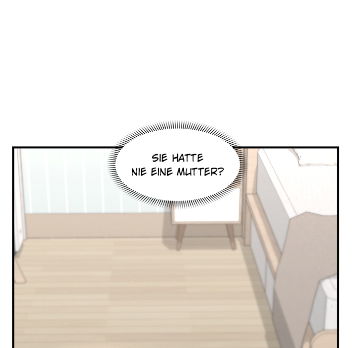 Supraleiter erster Klasse - episode 10 - 156