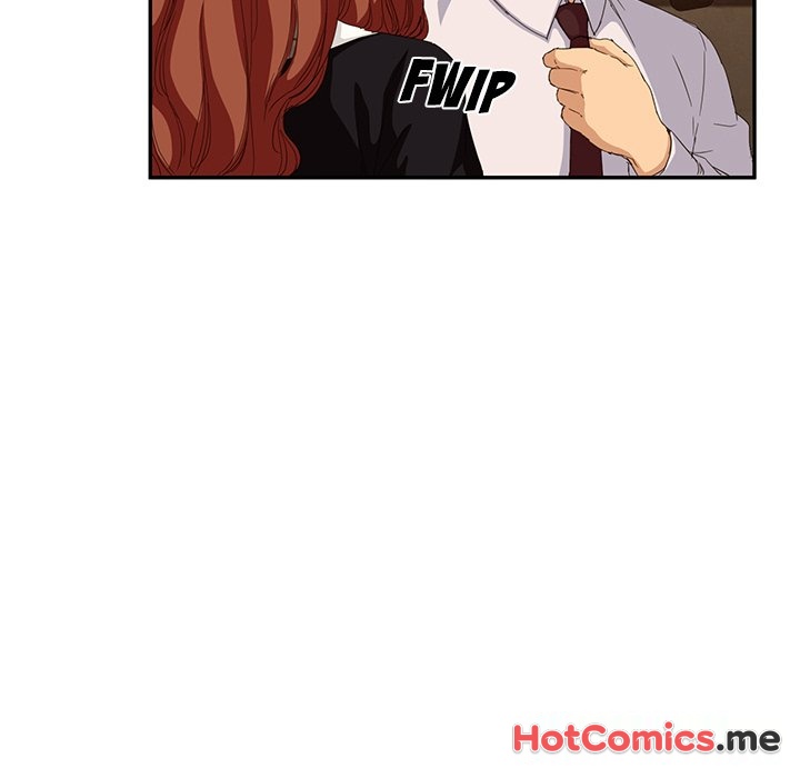 My Stepmom - episode 17 - 51
