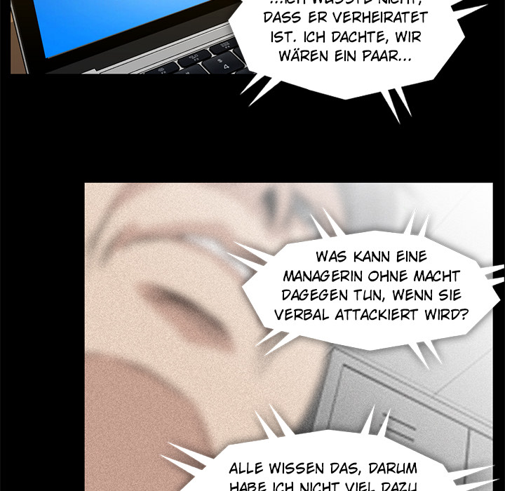 Süsse Droge - episode 21 - 48