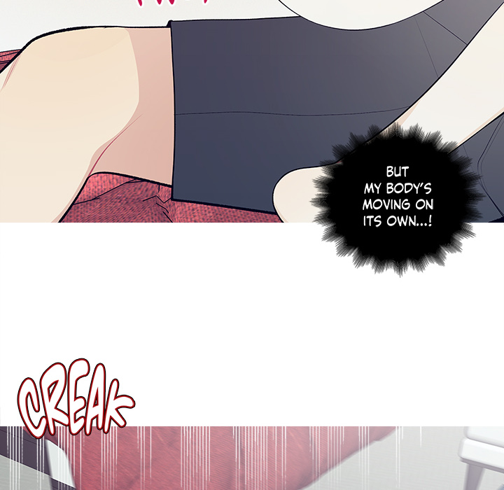 What's Going On? - episode 29 - 51