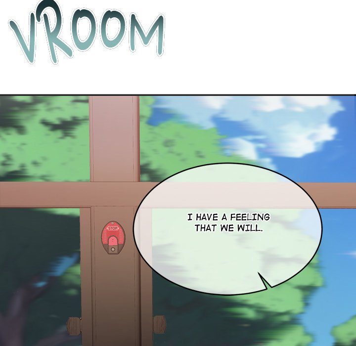 Pregnancy Contract - episode 25 - 158