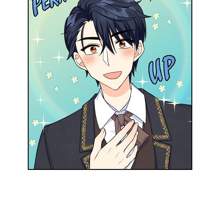 The Destroyer Fell in Love with Me - episode 15 - 101