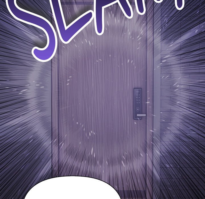 Director Next Door - episode 3 - 16