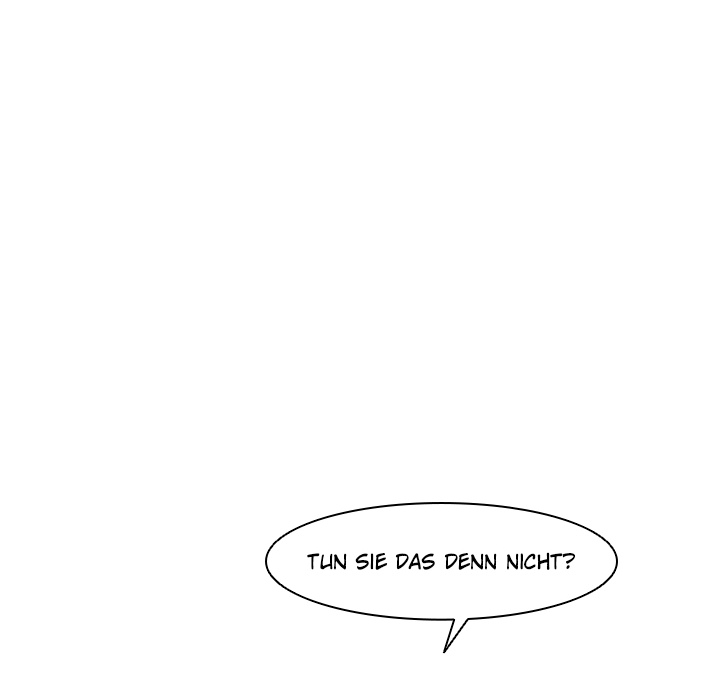 Nur noch ein Mal - episode 36 - 172